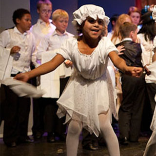 Tamzin - Tots Group