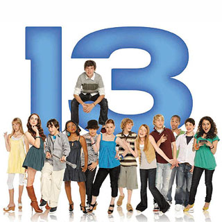 13