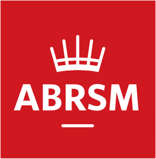 ABRSM Examinations