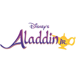 Aladdin Jr