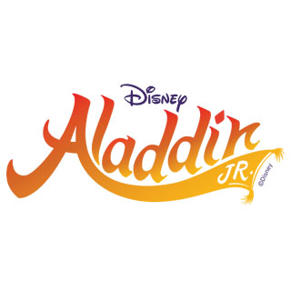 Aladdin