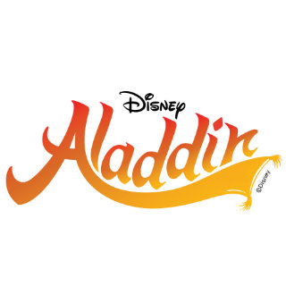 Aladdin