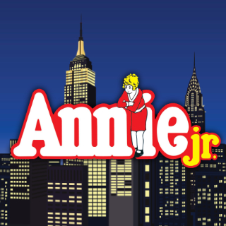 Annie