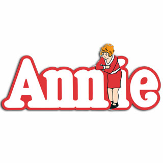Annie