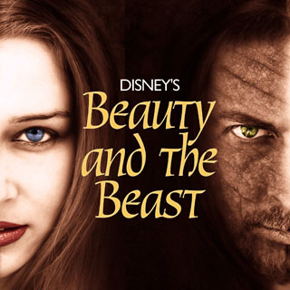 Beauty and the Beast