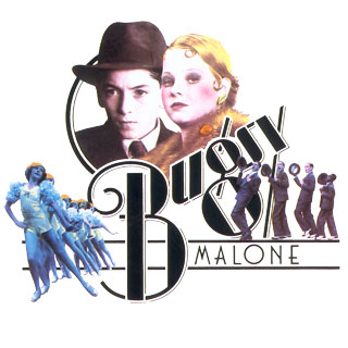 Bugsy Malone
