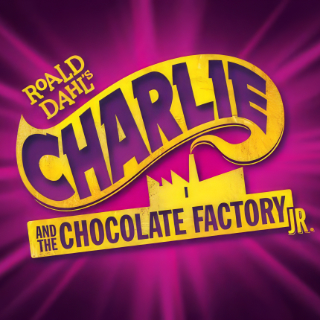Charlie and the Chocolate Factory