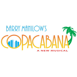 Copacabana