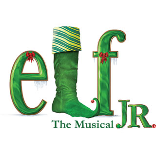 Elf