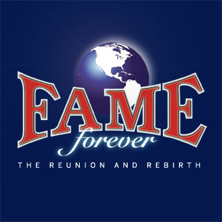Fame Forever