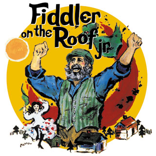Fiddler on the Roof