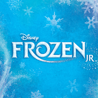 Frozen
