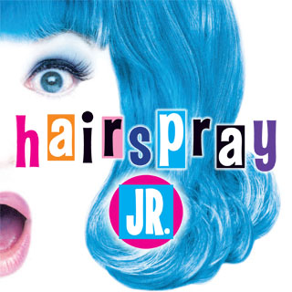 Hairspray Jr