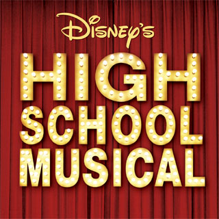 High School Musical