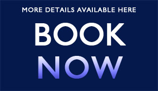 Book Now