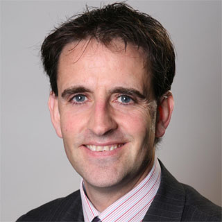Jason Ashworth