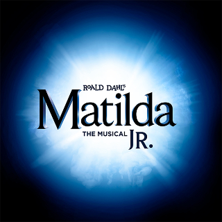 Matilda