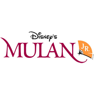 Mulan