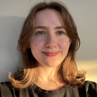 Niamh McNulty