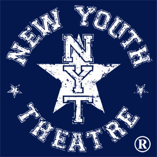New Youth Theatre