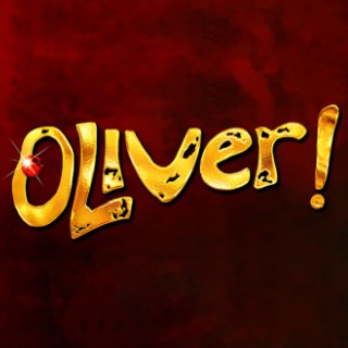 Oliver