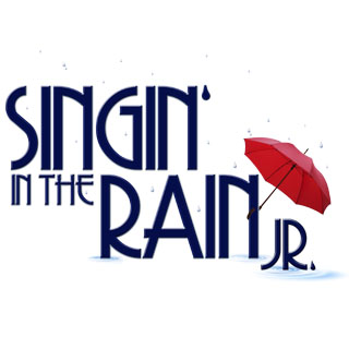 Singin' in the Rain Jr