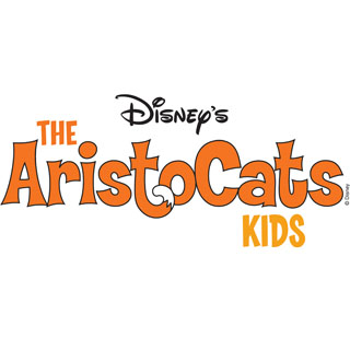 The Aristocats
