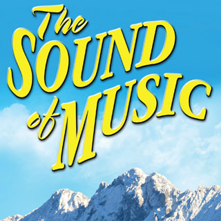 The Sound of Music