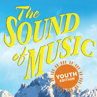 The Sound of Music